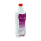 Naturalive Boraks Katkılı Yüzey Temizleyici 1 lt