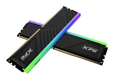 XPG Spectrix D35 AX4U32008G16A-DTBKD35G 16 GB DDR4 2x8 3200 MHz Ram