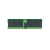 Micron MTC4C10163S1UC48BA1 8 GB DDR5 1x8 4800 MHz Ram