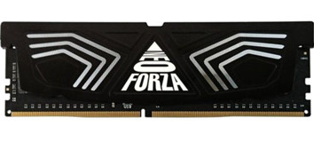 Neo Forza FAYE NMUD480E82-3600DB11 8 GB DDR4 1x8 3600 MHz Ram