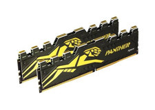 Apacer Panther AH4U32G32C28Y7GAA-2 32 GB DDR4 2x16 3200 MHz Ram