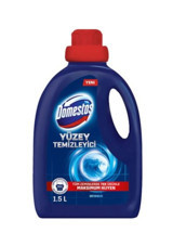 Domestos Okyanus Kokulu Yüzey Temizleyici 1.5 ml