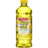 Pinesol Limon Kokulu Yüzey Temizleyici 1.41 lt
