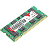 Tograt TGR800D2S6/2G 2 GB DDR2 1x2 800 MHz Ram