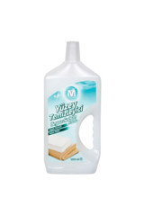 Migros Beyaz Sabun Kokulu Yüzey Temizleyici 1.5 lt