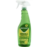 Actisoft Sirkeli Yüzey Temizleyici 750 ml