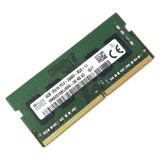 SK Hynix HMA851S6DJR6N 4 GB DDR4 1x4 3200 MHz Ram