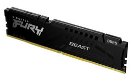 Kingston Fury KF552C40BB-32 32 GB DDR5 1x32 5200 MHz Ram