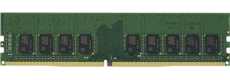 Synology D4EC-2666-16G 16 GB DDR4 1x16 2666 MHz Ram
