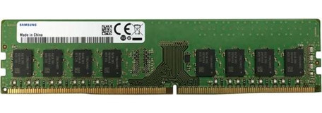 Samsung M378A2K43CB1-CTD 16 GB DDR4 1x16 2666 MHz Ram