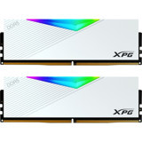 XPG Lancer AX5U6000C3016G-DCLARWH 32 GB DDR5 2x16 6000 MHz Ram