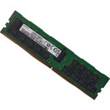 Samsung M393A4K40EB3-CWE 32 GB DDR4 1x32 3200 MHz Ram