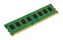 Samsung M378B1G73EB0-YK0 8 GB DDR3 1x8 1600 MHz Ram