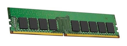 Kingston KSM26ES8/16ME 16 GB DDR4 1x16 2666 MHz Ram