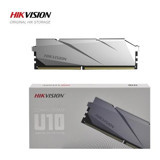 Hikvision HKED4081CBA2D1ZA2 8 GB DDR4 1x8 3000 MHz Ram