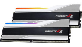 G.Skill Trident Z5 F5-5600J3636C16GX2-TZ5RS 32 GB DDR5 2x16 5600 MHz Ram
