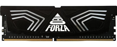 Neo Forza FAYE NMUD416F82-3200DB11 16 GB DDR4 1x16 3200 MHz Ram
