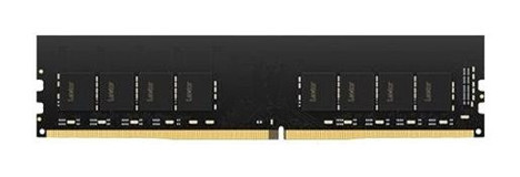 Lexar LD4AU032G-R2666G 32 GB DDR4 1x32 2666 MHz Ram