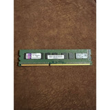 Kingston KFJ-PM310E/4G 4 GB DDR3 1x4 1066 MHz Ram