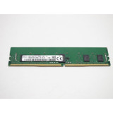 SK Hynix HMA81GR7CRR8N-VK 8 GB DDR4 1x8 2666 MHz Ram