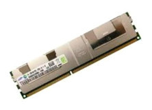 Samsung M386B4G70BM0-YH9 32 GB DDR3 1x32 1333 MHz Ram