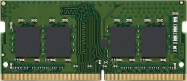 Micron MTA8ATF1G64HZ-2G3H1R 8 GB DDR4 1x8 2400 MHz Ram