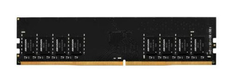 Hikvision U1 HKED4161DAB1D0ZA1 16 GB DDR4 1x16 2666 MHz Ram