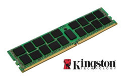 Kingston KSM32RD4/32 32 GB DDR4 1x32 3200 MHz Ram