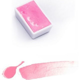 St. Petersburg N 367 Rose Quartz Sedefli Tablet Sulu Boya