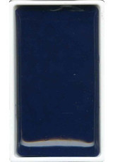 Zig No 62 Turquoise Blue Tablet Sulu Boya