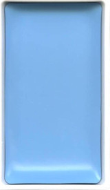 Zig 69 Horızon Blue Tablet Sulu Boya