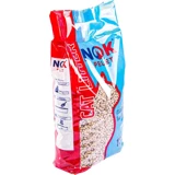 Nok Doğal Kalın Taneli Çam Pellet Kedi Kumu 20 lt