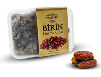 Payitaht Hurma Şelebi Hurma 500 gr