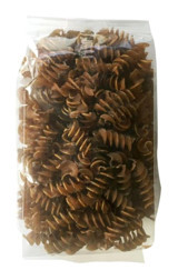 Seed'n Grains Yeşil Mercimek Burgu Makarna 300 gr