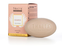 Thalia Olimpos Parfümlü Sabun 100 gr