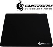Cooler Master Sgs-4030-Klmm1 Gaming Mousepad Siyah