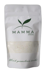 Mamma Emade Laktozsuz Tahıllı Glutensiz Organik Hurmalı Kaşık Maması 160 gr