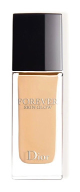 Dior Neutral 2.5N Su Bazlı Likit Serum Fondöten 30 ml