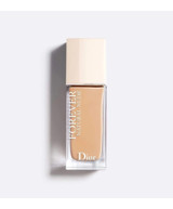 Dior Natural Nude Su Bazlı Likit Serum Fondöten 30 ml