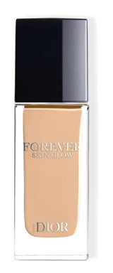 Dior Forever 1.5N Neutral Su Bazlı Likit Serum Fondöten 30 ml