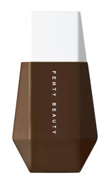Fenty Beauty Eaze Drop 23 Likit Serum Fondöten 32 ml