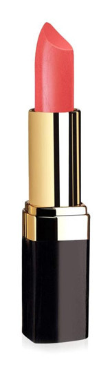 Golden Rose 90 Parlak Krem Lipstick Ruj