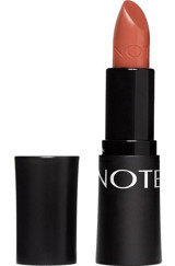 Note Rich Color 3 Mat Krem Lipstick Ruj