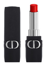 Dior Forever 999 Mat Krem Lipstick Ruj