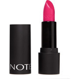 Note Long Wearing 17 Mat Krem Lipstick Ruj