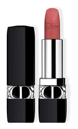 Rouge Dior 772 Kalıcı Mat Krem Lipstick Ruj