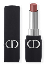 Dior Rouge Forever 729 Authentic Mat Krem Lipstick Ruj