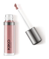 Kiko Milano Lasting 5 Mauve Mat Likit Fırçalı Ruj