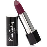 Pierre Cardin Porcelain Matte Edition 214 Plummy Red Mat Krem Lipstick Ruj