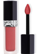 Dior Rouge Forever 558 Grace Mat Likit Fırçalı Ruj